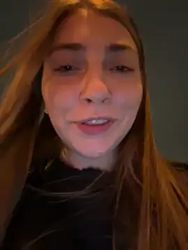 Sunny___Bunny live sex cam