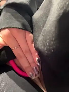 lucy-joy live sex cam