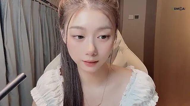 Makinghappymyself_ live sex cam