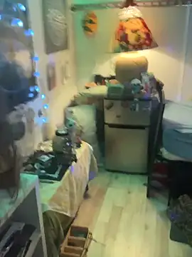 BobbyQ29's cam snapshot