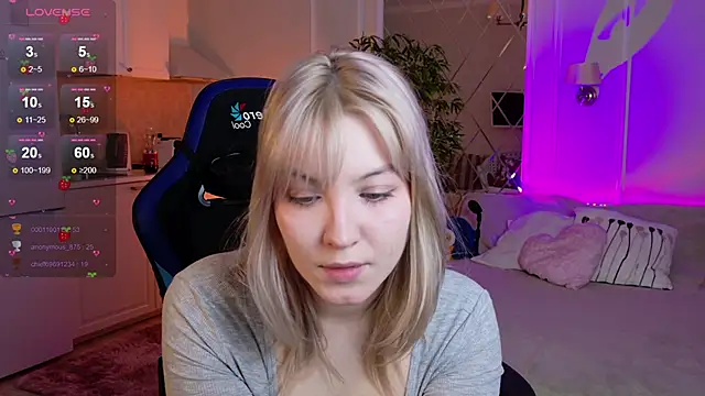 twinkle_toes_ live sex cam