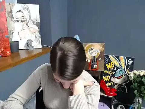 felicity_gold live sex cam