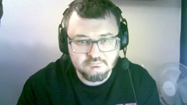 SirAbuser live sex cam