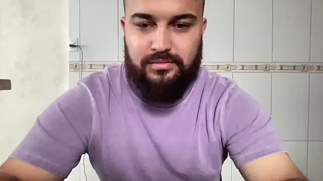 mayday2025m live sex cam