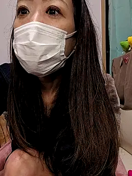 jyuse000ryuse's cam snapshot