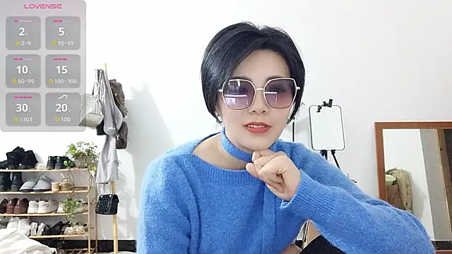 adele8731 live sex cam