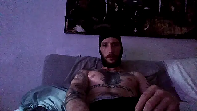 Mcpipington_Fun's cam snapshot