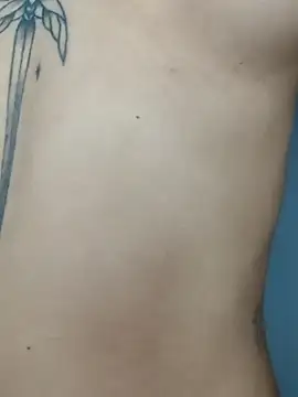 __VioletaHeaven__'s cam snapshot