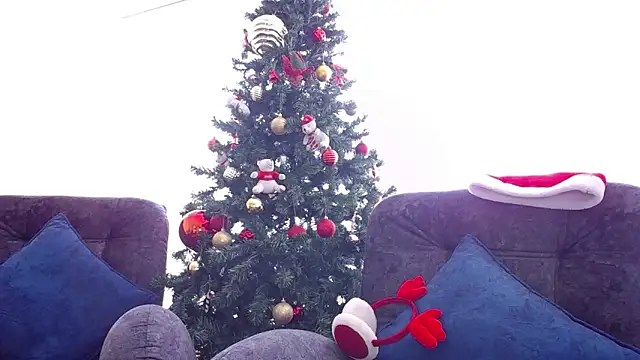 _2Bonnie2Clyde2_'s cam snapshot