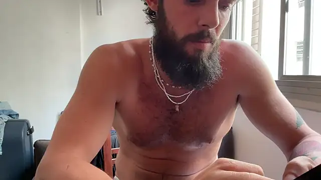 falacomigobbzin's cam snapshot