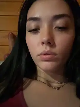 HoTMiA666's cam snapshot