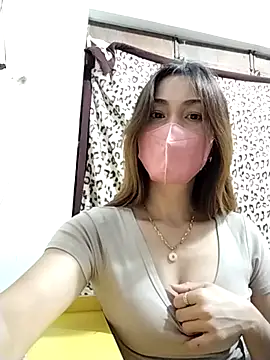 Baby-ladysweet20 live sex cam