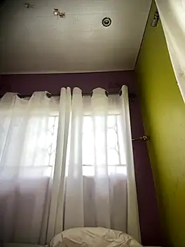 Knightwalker24's cam snapshot