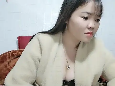 Meomeo-meo's cam snapshot