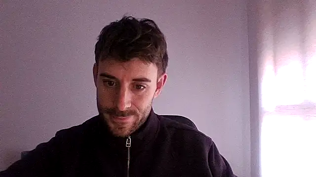 vargas90 live sex cam