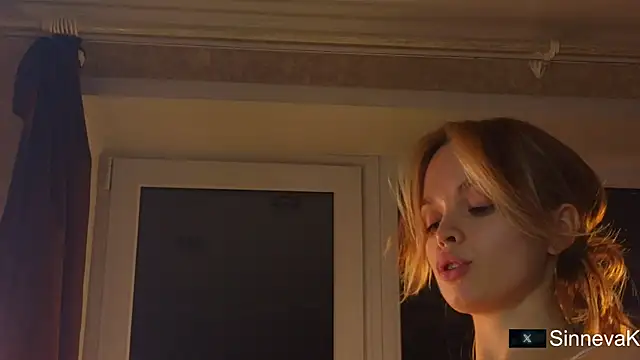 sinteas's cam snapshot