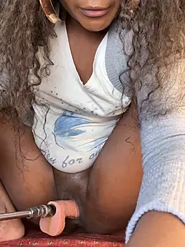 coco2614's cam snapshot