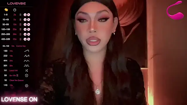 madam_agnes1 live sex cam