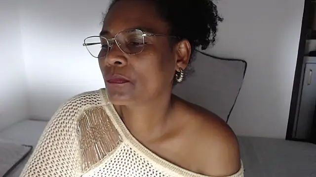 dana-black's cam snapshot