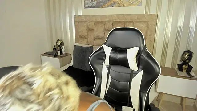 summer_night_'s cam snapshot