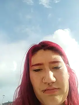 Cerecitaa02_'s cam snapshot