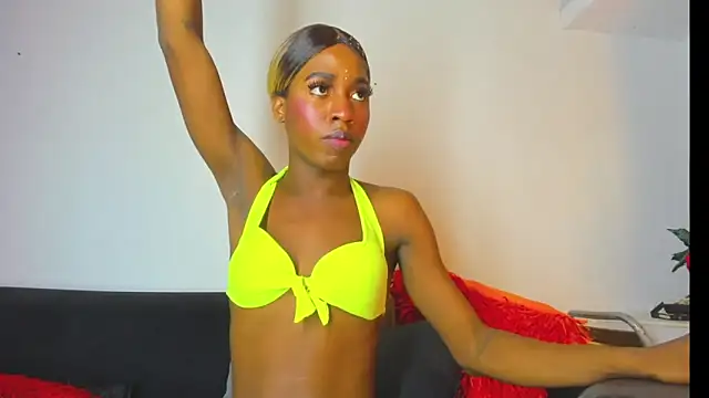 sabrina_xxx11 live sex cam