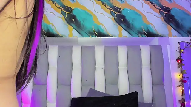 IsaDiiaz's cam snapshot