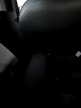 crawlerdrill's cam snapshot