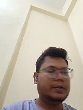 playboy210600's cam snapshot