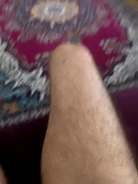 hakan07383 live sex cam