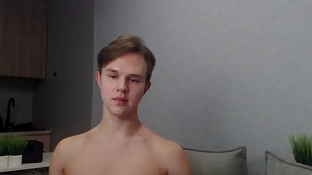 MartinMendez live sex cam