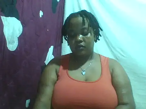 big-clts's cam snapshot