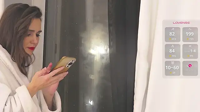 -MARIDRAGON- live sex cam