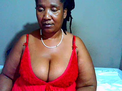 Pinkpussyxx's cam snapshot