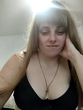 CoddessCrystal's cam snapshot