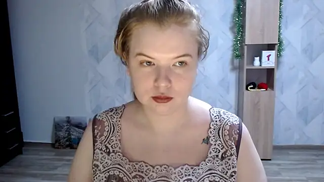 Melina_Hot09's cam snapshot