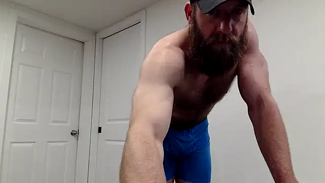 clarkefitness live sex cam