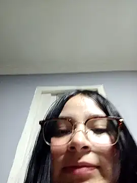 Anne_Mia live sex cam