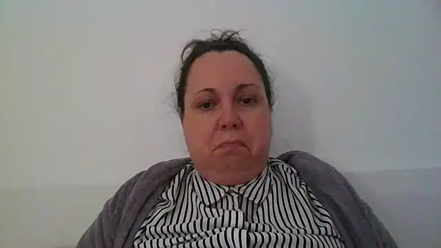 WendyRhoades's cam snapshot