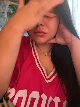 DaisyStreet's cam snapshot