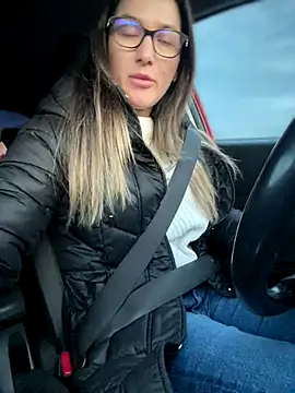 HotCydForU's cam snapshot