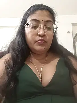 HOT_MIRCHI-'s cam snapshot