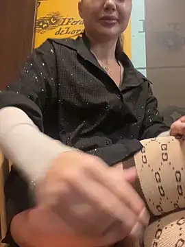 beautydiamond's cam snapshot