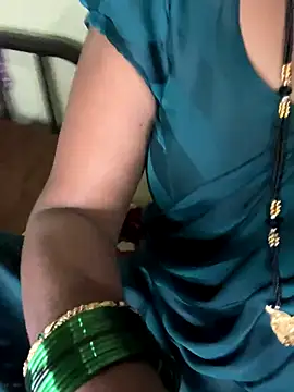 PUNAM_BABY1's cam snapshot