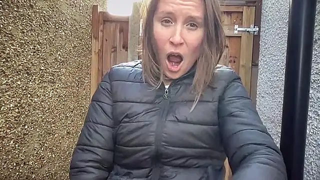 eatmypie69 live sex cam