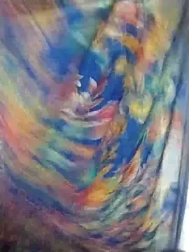 Miss_sruthi's cam snapshot