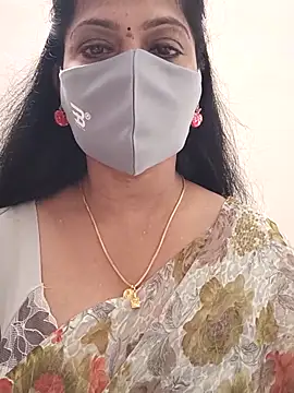 shivani27's cam snapshot