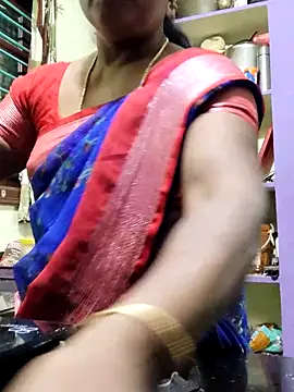 laxmipriya143's cam snapshot