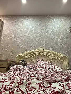 ElliRose's cam snapshot