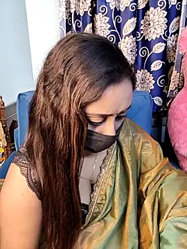 Cute-lusi's cam snapshot